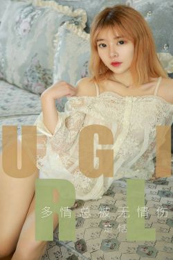 电视剧鹿鼎记